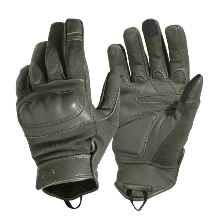 STORM NOMEX® GLOVES P20021