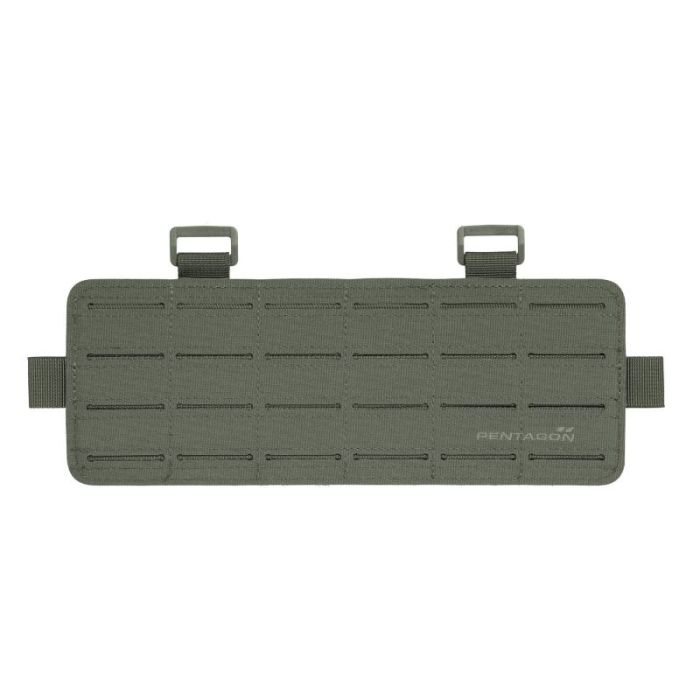THETIS MODULAR SHEATH K17092