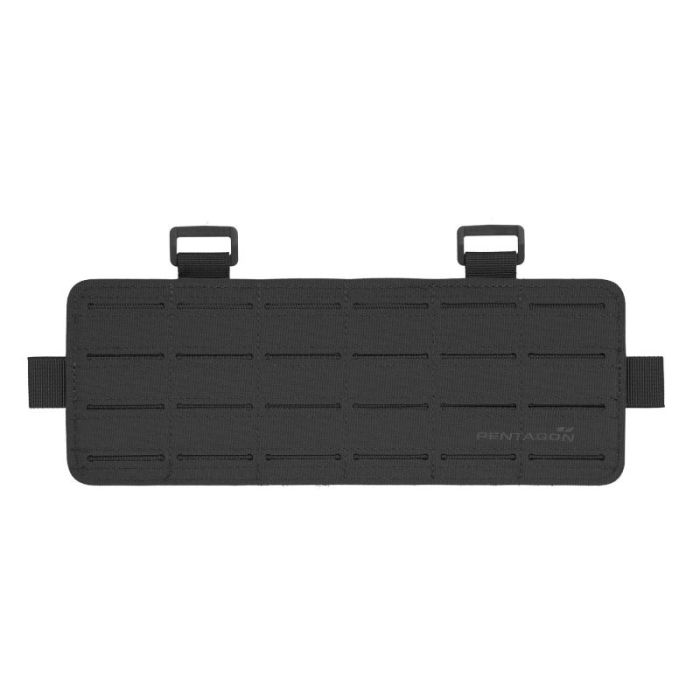 THETIS MODULAR SHEATH K17092