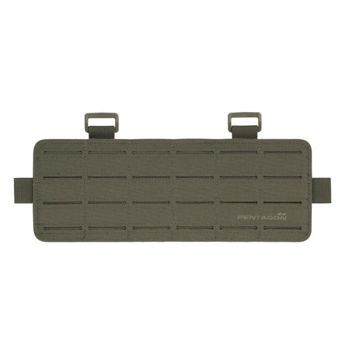THETIS MODULAR SHEATH K17092