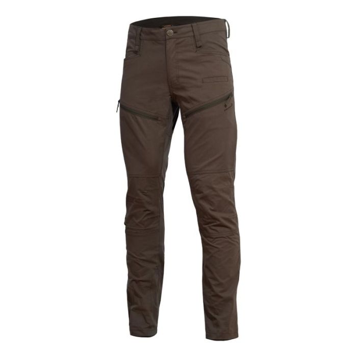 RENEGADE "ORIGIN" PANTS K05056