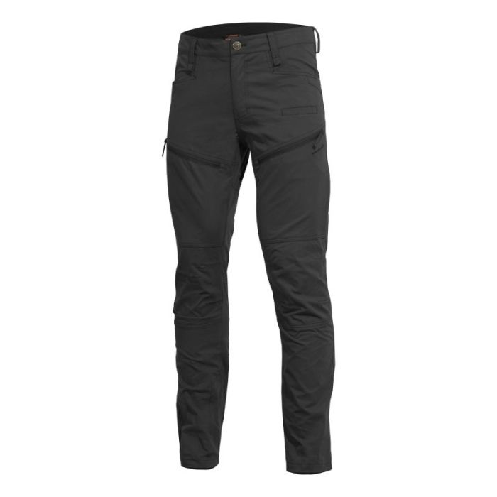 RENEGADE "ORIGIN" PANTS K05056