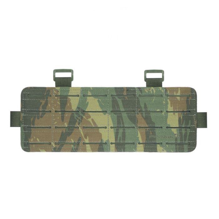 THETIS MODULAR SHEATH CAMO K17092-CAMO
