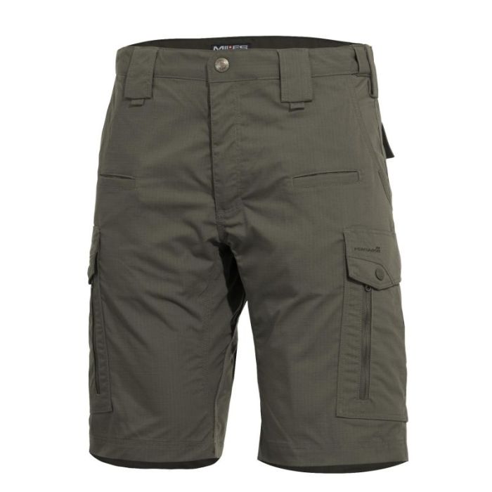 RANGER 2.0 SHORT K05007-2.0-SH