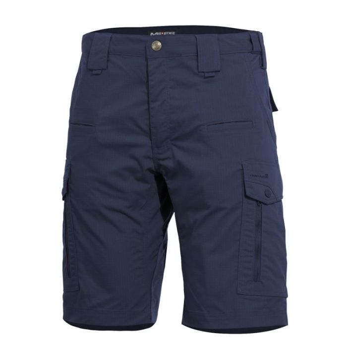 RANGER 2.0 SHORT K05007-2.0-SH