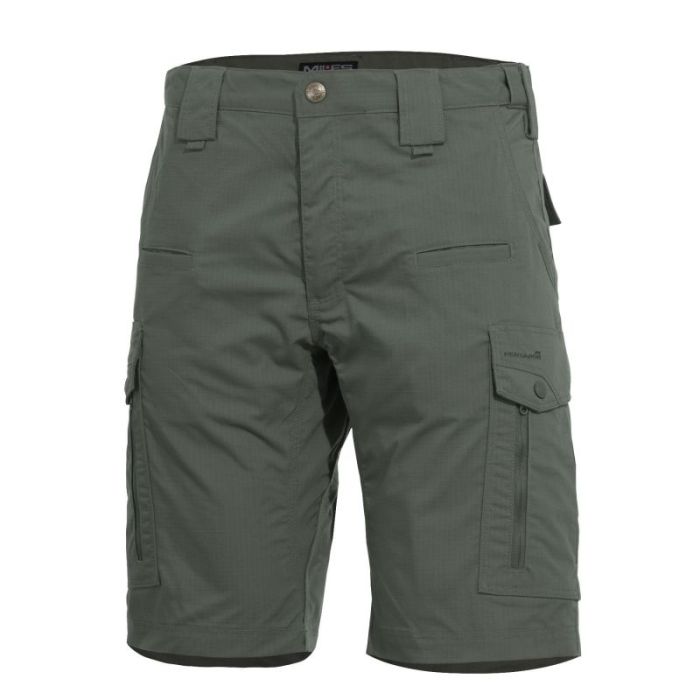RANGER 2.0 SHORT K05007-2.0-SH
