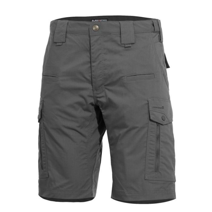 RANGER 2.0 SHORT K05007-2.0-SH