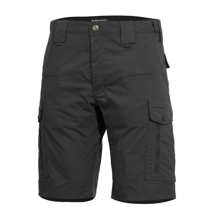 RANGER 2.0 SHORT K05007-2.0-SH