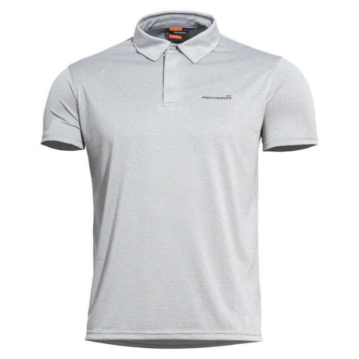 NOTUS QUICK DRY POLO K09028