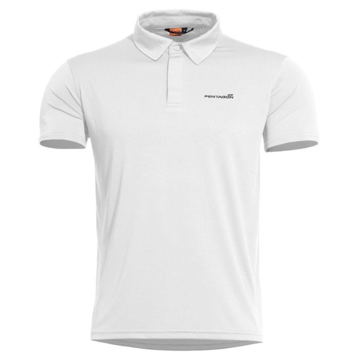 NOTUS QUICK DRY POLO K09028