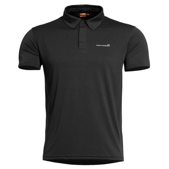 NOTUS QUICK DRY POLO K09028