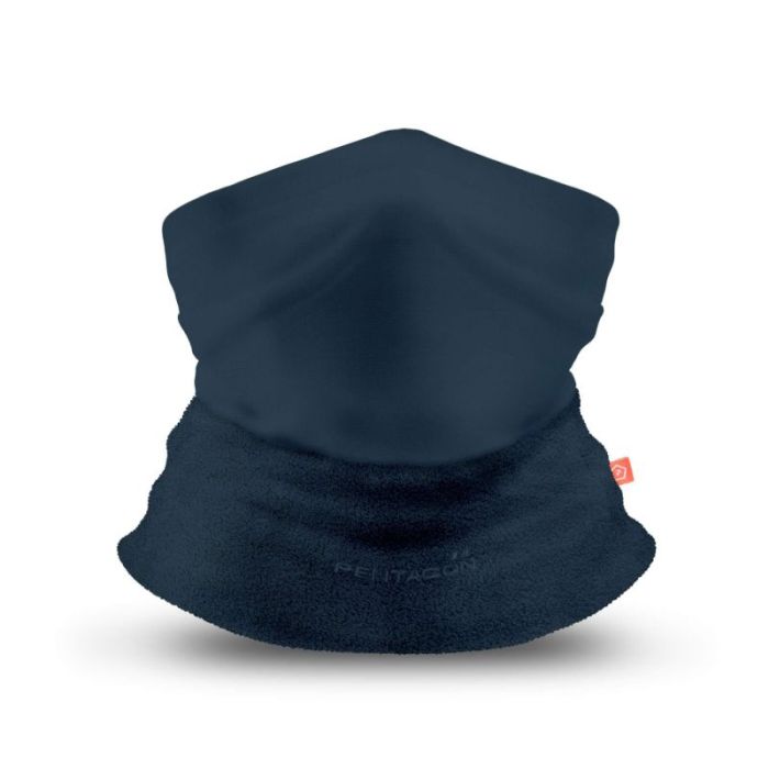 KRYO WINTER 1/2 FLEECE NECK GAITER K14012