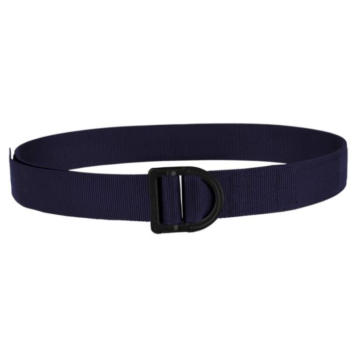 TACTICAL² 2.0 1.50” K17059