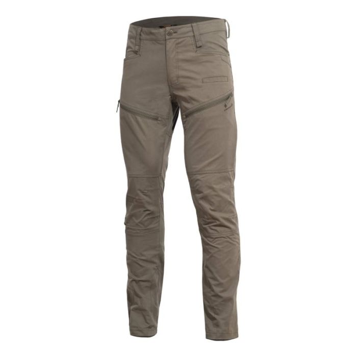 RENEGADE "ORIGIN" PANTS K05056