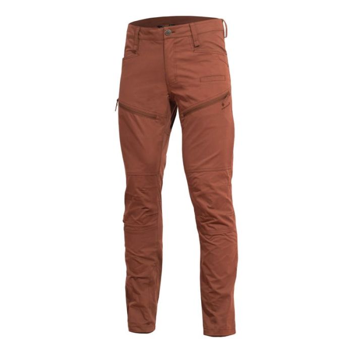 RENEGADE "ORIGIN" PANTS K05056