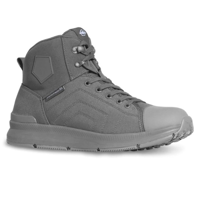 HYBRID 2.0 BOOTS K15038-2.0