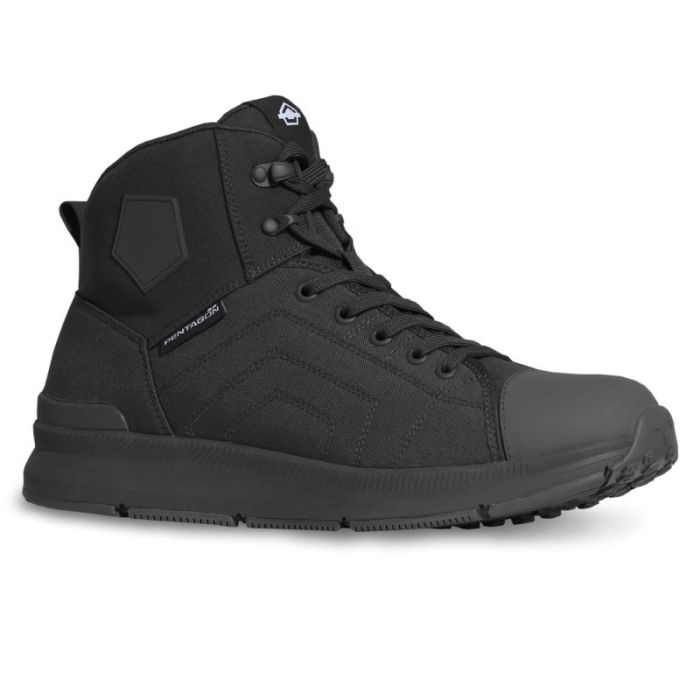 HYBRID 2.0 BOOTS K15038-2.0