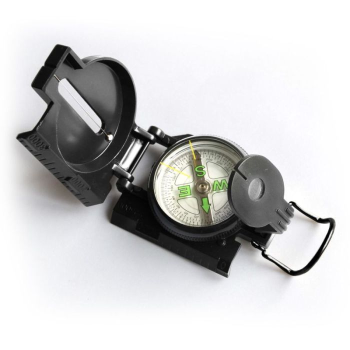 VENTURER COMPASS D19028