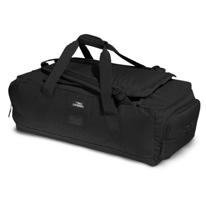 SAS BAG 70LT D16004