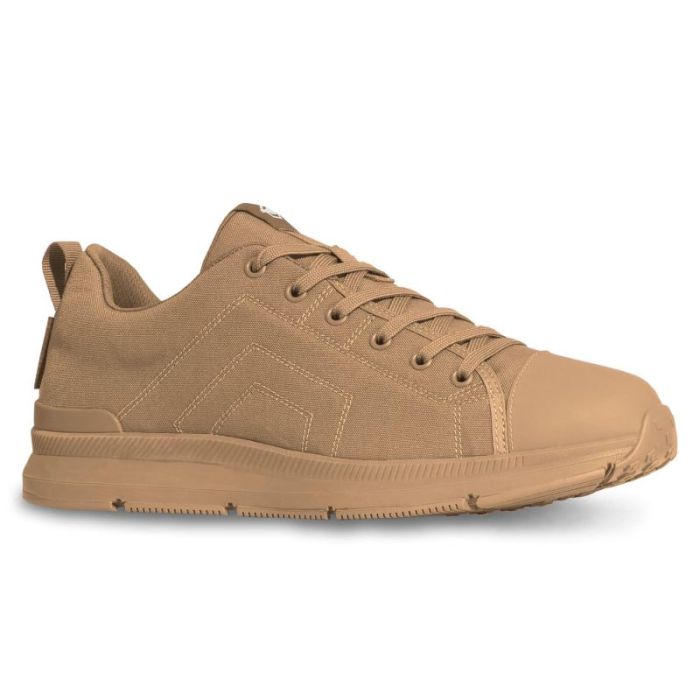 HYBRID 2.0 STR SHOES K15037-2.0-STR-STOCK