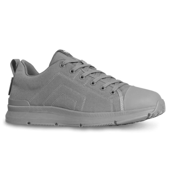 HYBRID 2.0 STR SHOES K15037-2.0-STR-STOCK
