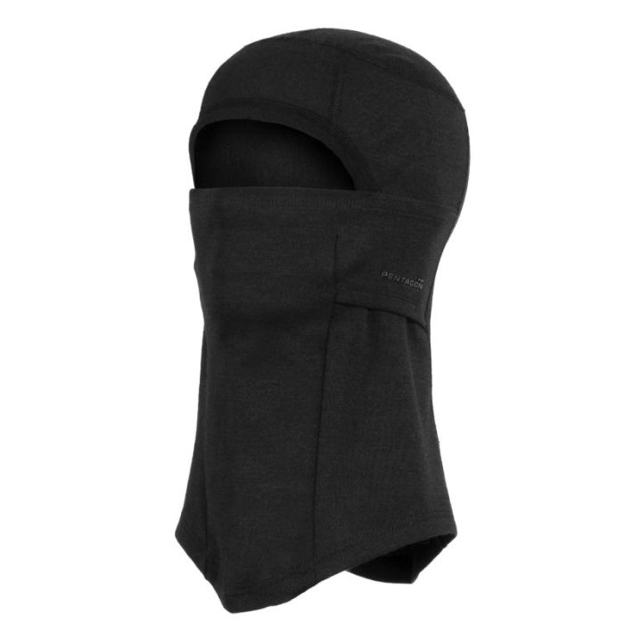 ERIS NOMEX® BALAKLAVA K14032