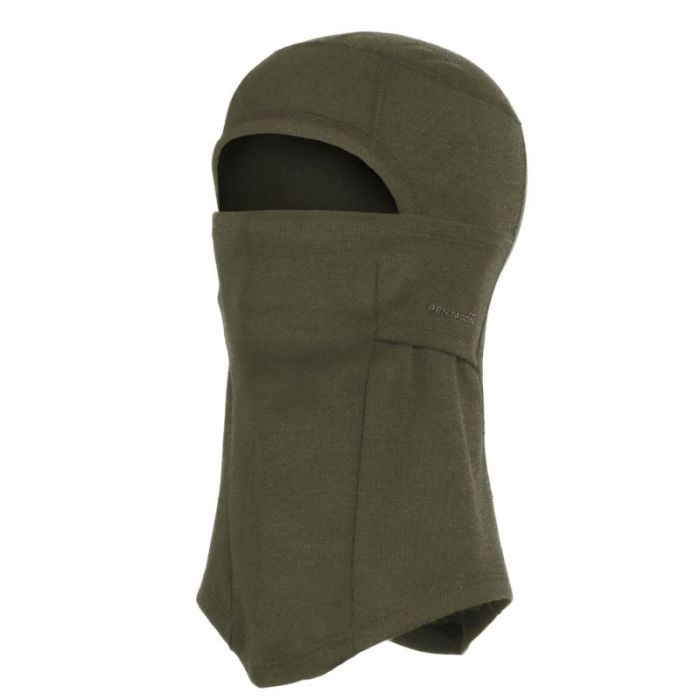 ERIS NOMEX® BALAKLAVA K14032