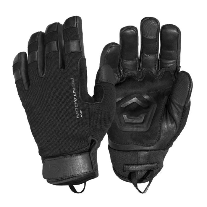 SPECIAL OPS ANTI-CUT P20026-01