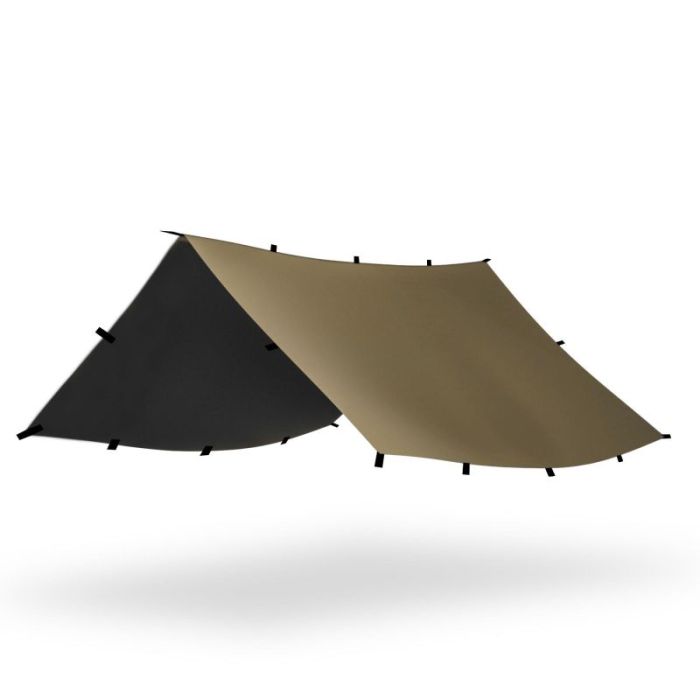 WILD TARP 3x3m D19026