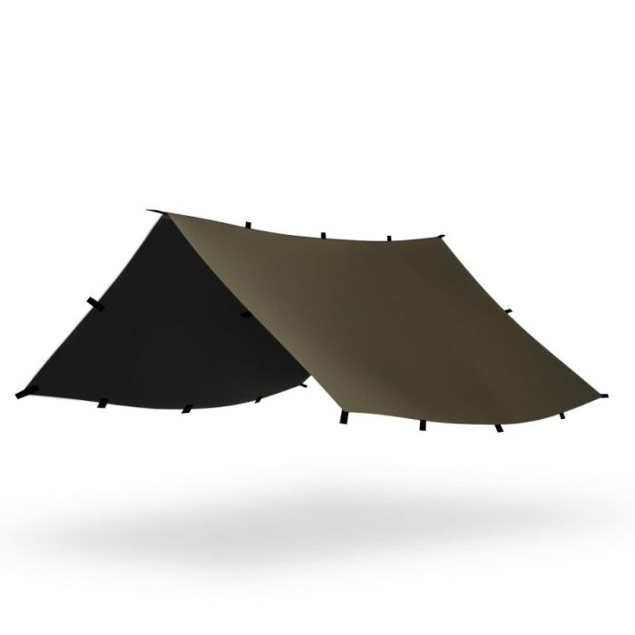 WILD TARP 3x3m D19026