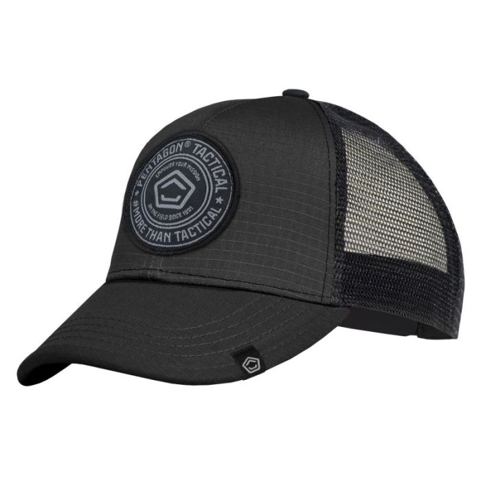 ERA CAP "EMPOWER YOUR MISSION" | K13048-EM