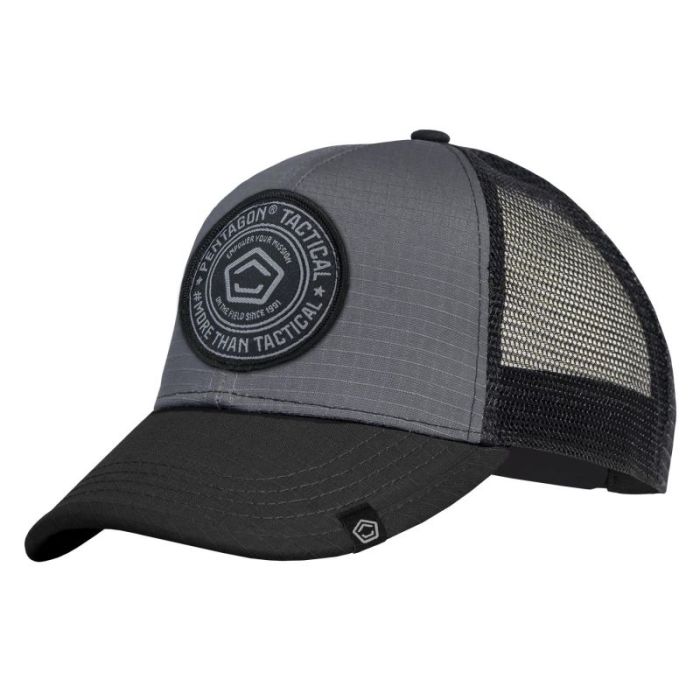 ERA CAP "EMPOWER YOUR MISSION" | K13048-EM