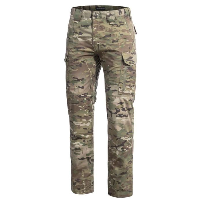 RANGER 2.0 PANTS MULTICAM® K05007-2.0-MC