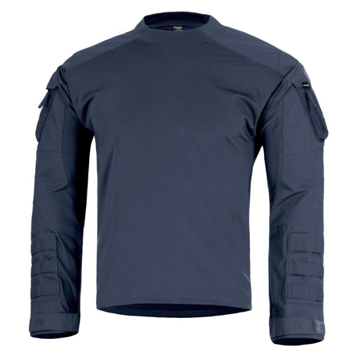 WOLF COMBAT SHIRT K02025