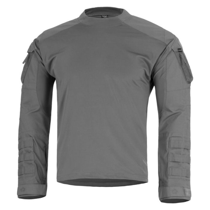 WOLF COMBAT SHIRT K02025