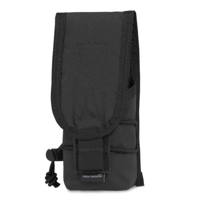 SINGLE MULTI POUCH K17091