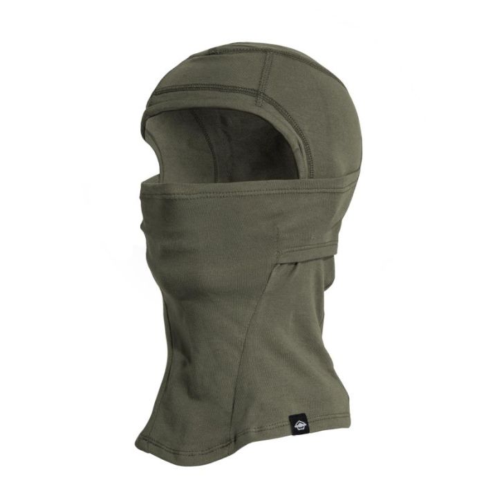 KRYPTIS COTTON BALAKLAVA K14024