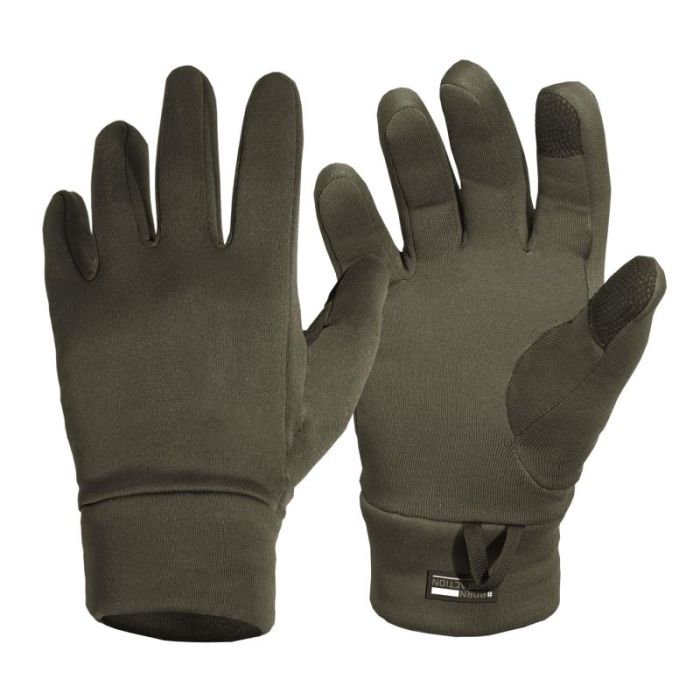 ARCTIC GLOVES K14021