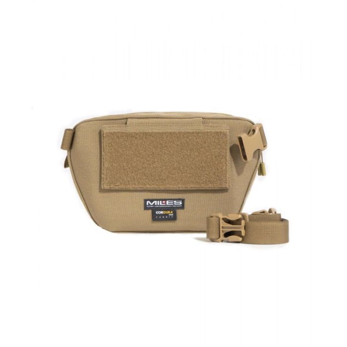 TACTICAL MODULAR FANNY PACK K17099
