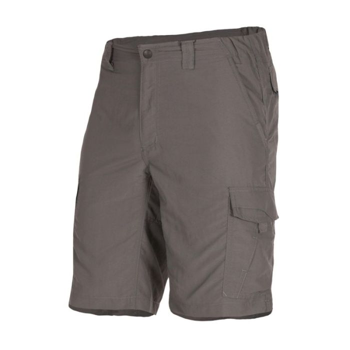 Kalahari Short Pants K05018