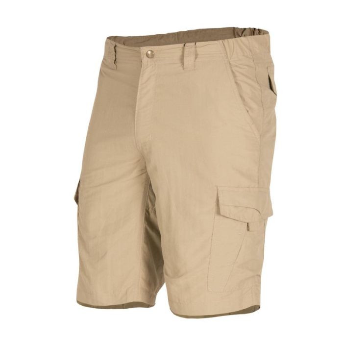 Kalahari Short Pants K05018