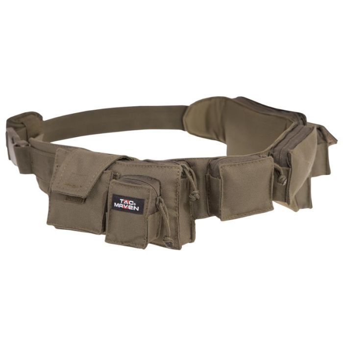 SUPER BELT D16003