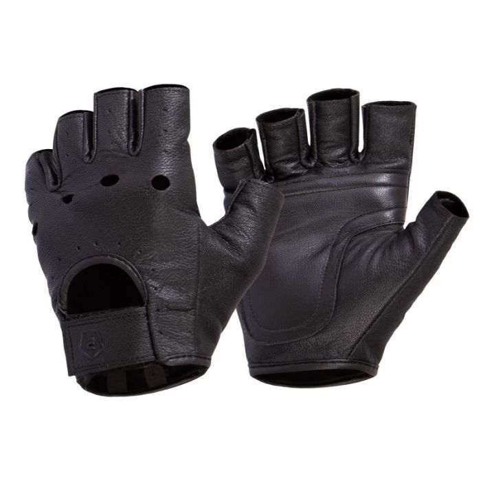 DUTY ROCKY GLOVE P20022