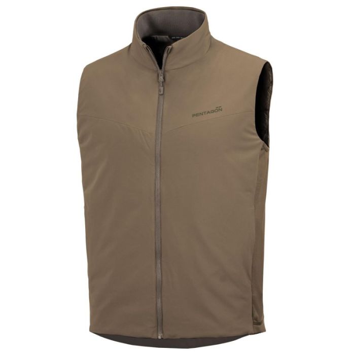 LYNX 3M™ G™ INSULATION VEST K04017