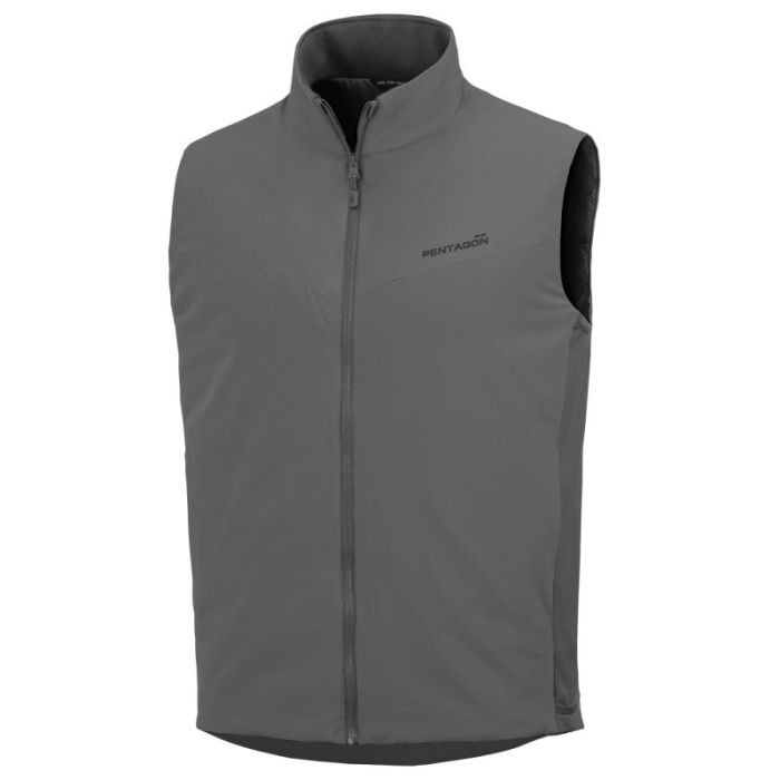LYNX 3M™ G™ INSULATION VEST K04017