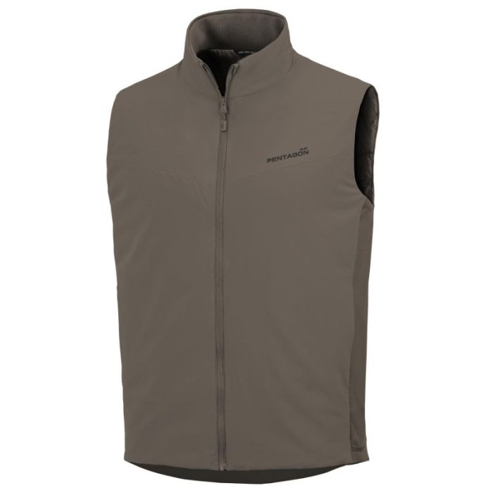 LYNX 3M™ G™ INSULATION VEST K04017