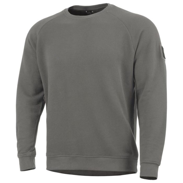TERRY SWEATER K08068