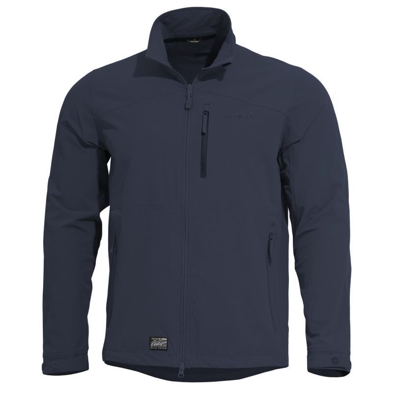 Куртка Elite Light Softshel Pentagon